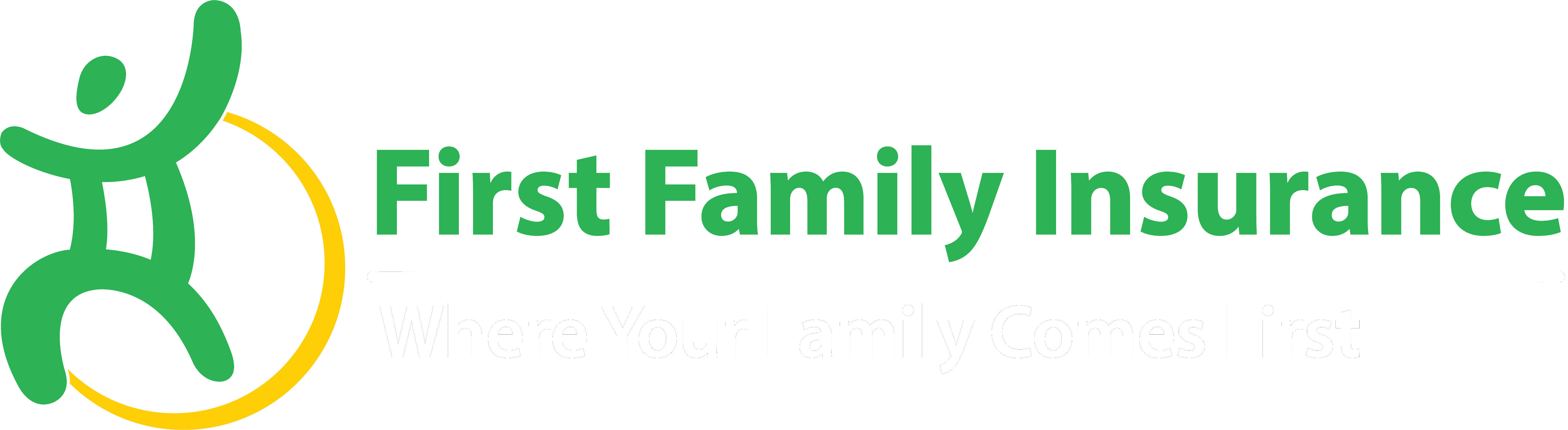 First Family Insurance